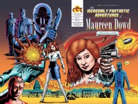 10_md01cover.jpg