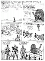 16_zorionpg02.gif