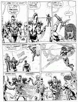 16_zorionpg03.gif