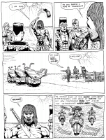 16_zorionpg05.gif