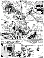 16_zorionpg07.gif