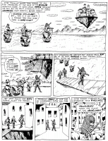 16_zorionpg08.gif