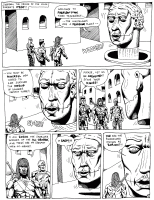 16_zorionpg09.gif