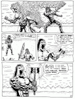 16_zorionpg16.gif