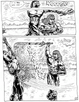 16_zorionpg23.gif