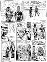 16_zorionpg24.gif