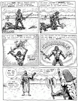 16_zorionpg26.gif