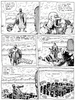 16_zorionpg27.gif