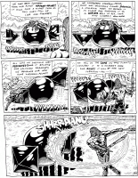 16_zorionpg29.gif