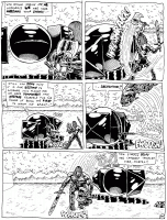 16_zorionpg30.gif