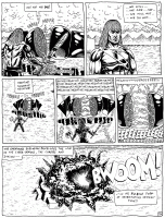 16_zorionpg32.gif