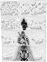 16_zorionpg33.gif