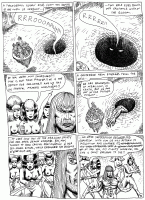 16_zorionpg37.gif