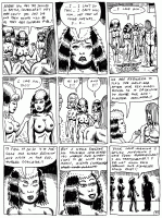 16_zorionpg39.gif
