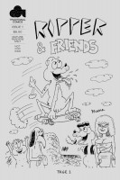 24_ripper1frontcover.jpg
