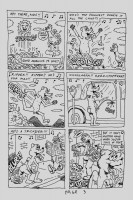 24_ripperpage03.jpg