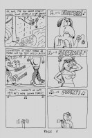 24_ripperpage05.jpg