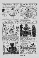 24_ripperpage06.jpg