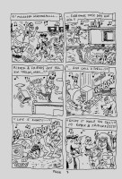 24_ripperpage07.jpg