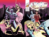 4_nb01cover.jpg