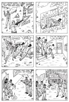 9_grp02page04.jpg